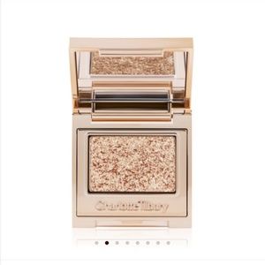 NEW Charlotte Tilbury HYPNOTISING POP SHOTS DIAMOND EYES